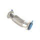 EXHAUST PIPE